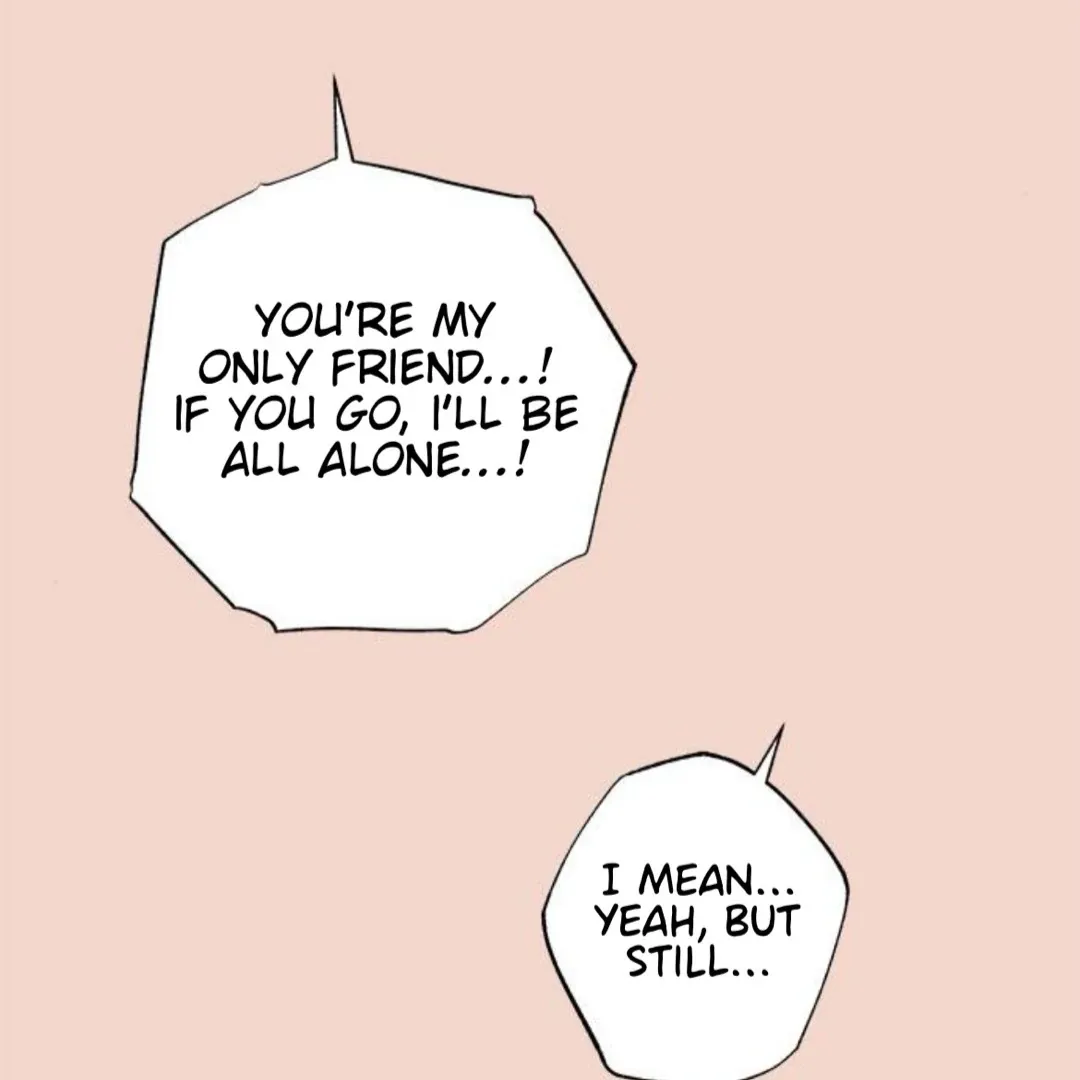 A Love Affair That Crosses the Boundaries of Love Chapter 11 page 117 - 
