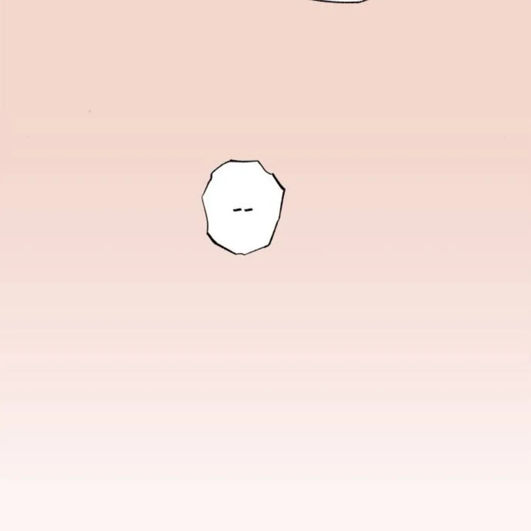 A Love Affair That Crosses the Boundaries of Love Chapter 11 page 118 - 