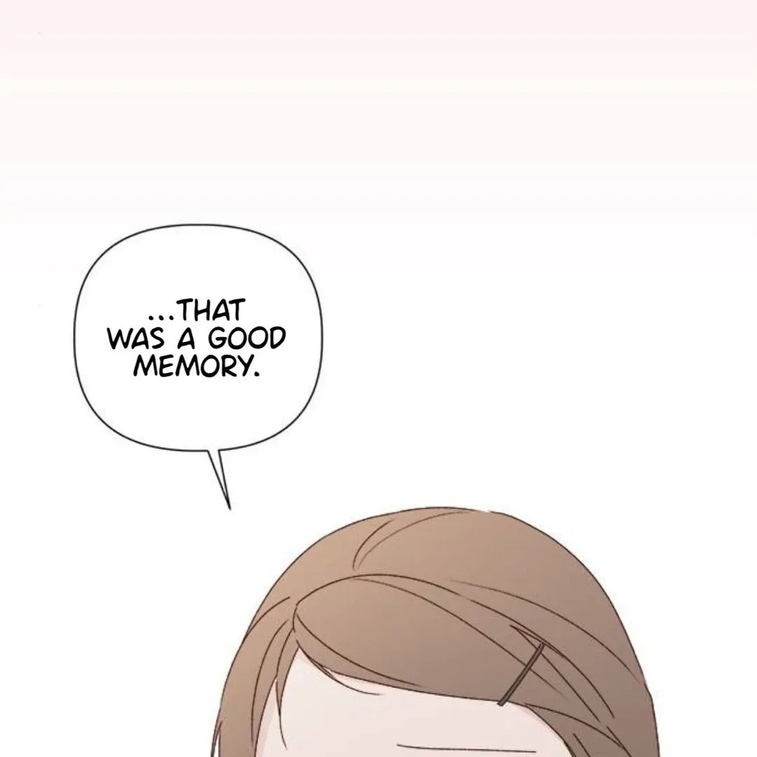 A Love Affair That Crosses the Boundaries of Love Chapter 11 page 119 - 