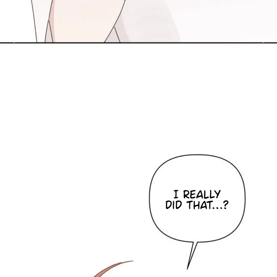 A Love Affair That Crosses the Boundaries of Love Chapter 11 page 121 - 