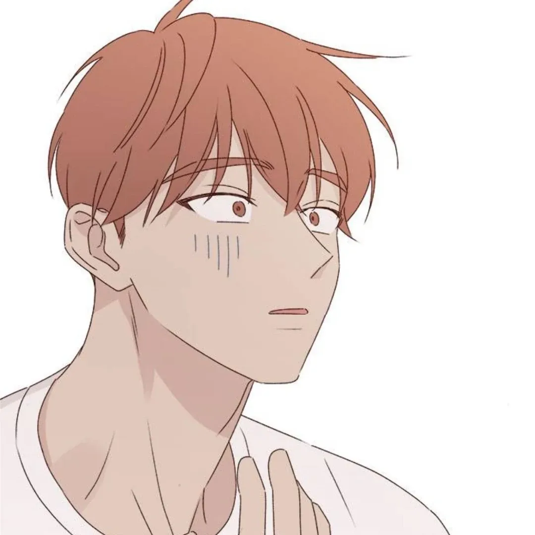 A Love Affair That Crosses the Boundaries of Love Chapter 11 page 122 - 