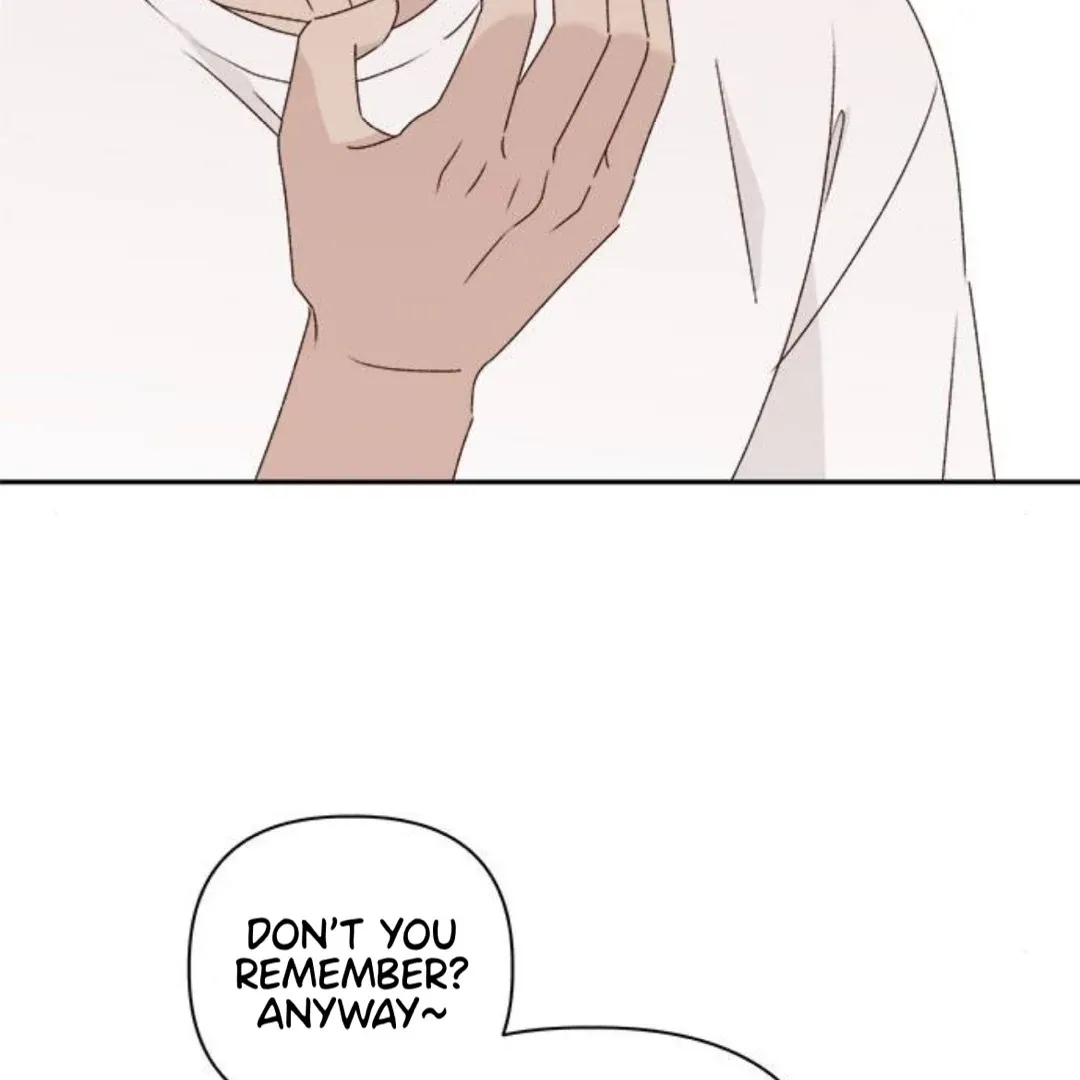 A Love Affair That Crosses the Boundaries of Love Chapter 11 page 123 - 