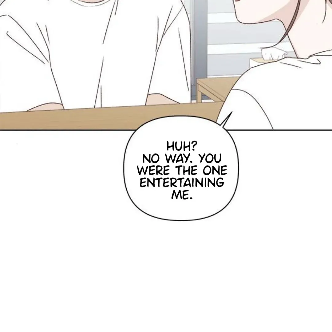A Love Affair That Crosses the Boundaries of Love Chapter 11 page 127 - 
