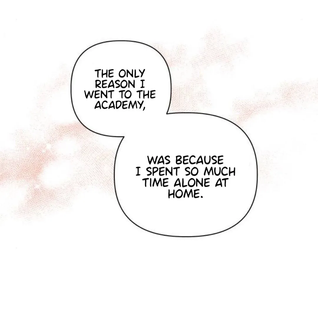 A Love Affair That Crosses the Boundaries of Love Chapter 11 page 128 - 