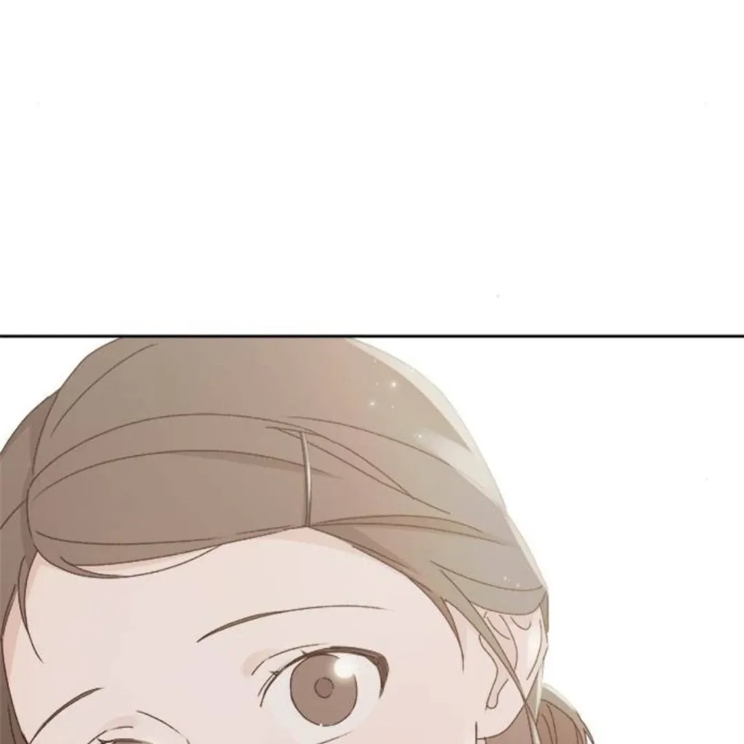 A Love Affair That Crosses the Boundaries of Love Chapter 11 page 129 - 