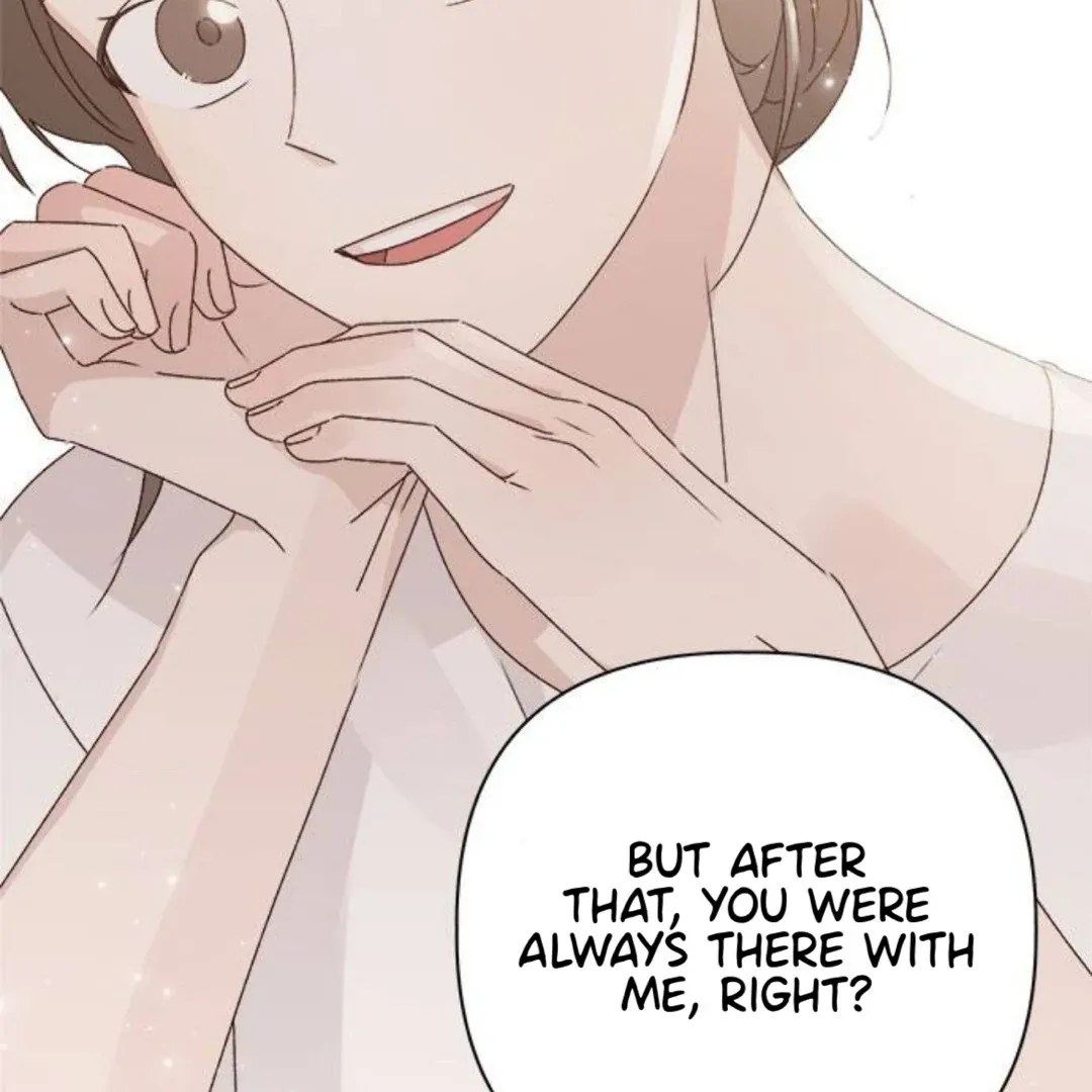 A Love Affair That Crosses the Boundaries of Love Chapter 11 page 130 - 