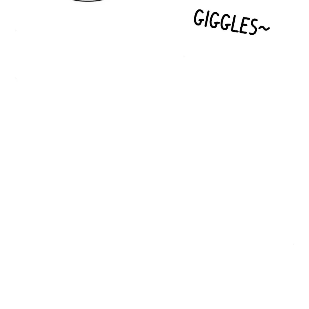 A Love Affair That Crosses the Boundaries of Love Chapter 11 page 14 - 