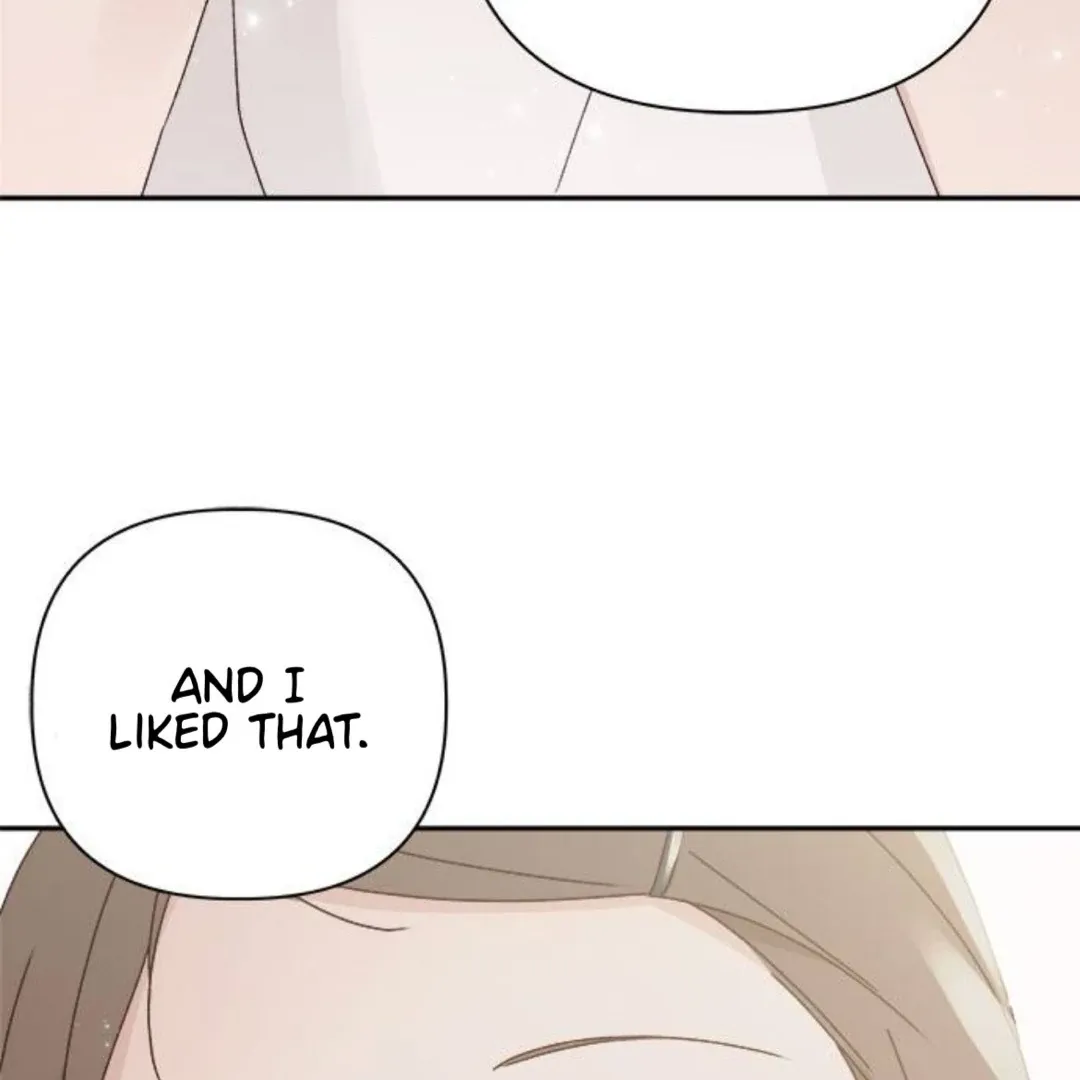 A Love Affair That Crosses the Boundaries of Love Chapter 11 page 131 - 