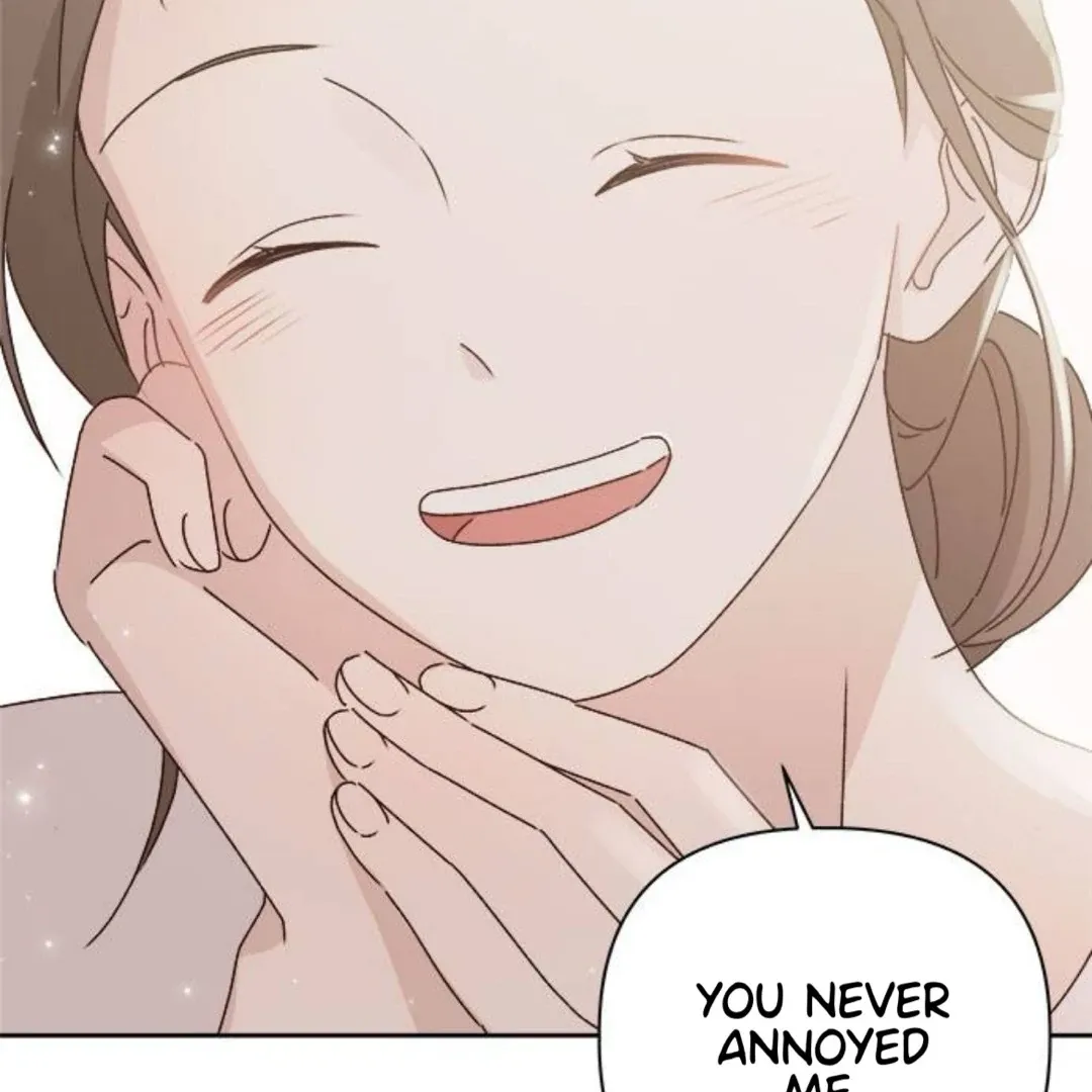 A Love Affair That Crosses the Boundaries of Love Chapter 11 page 132 - 