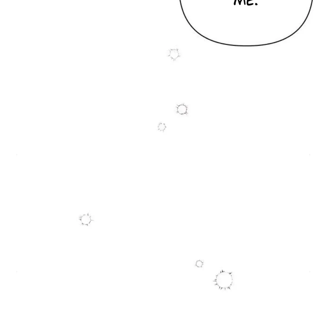 A Love Affair That Crosses the Boundaries of Love Chapter 11 page 133 - 