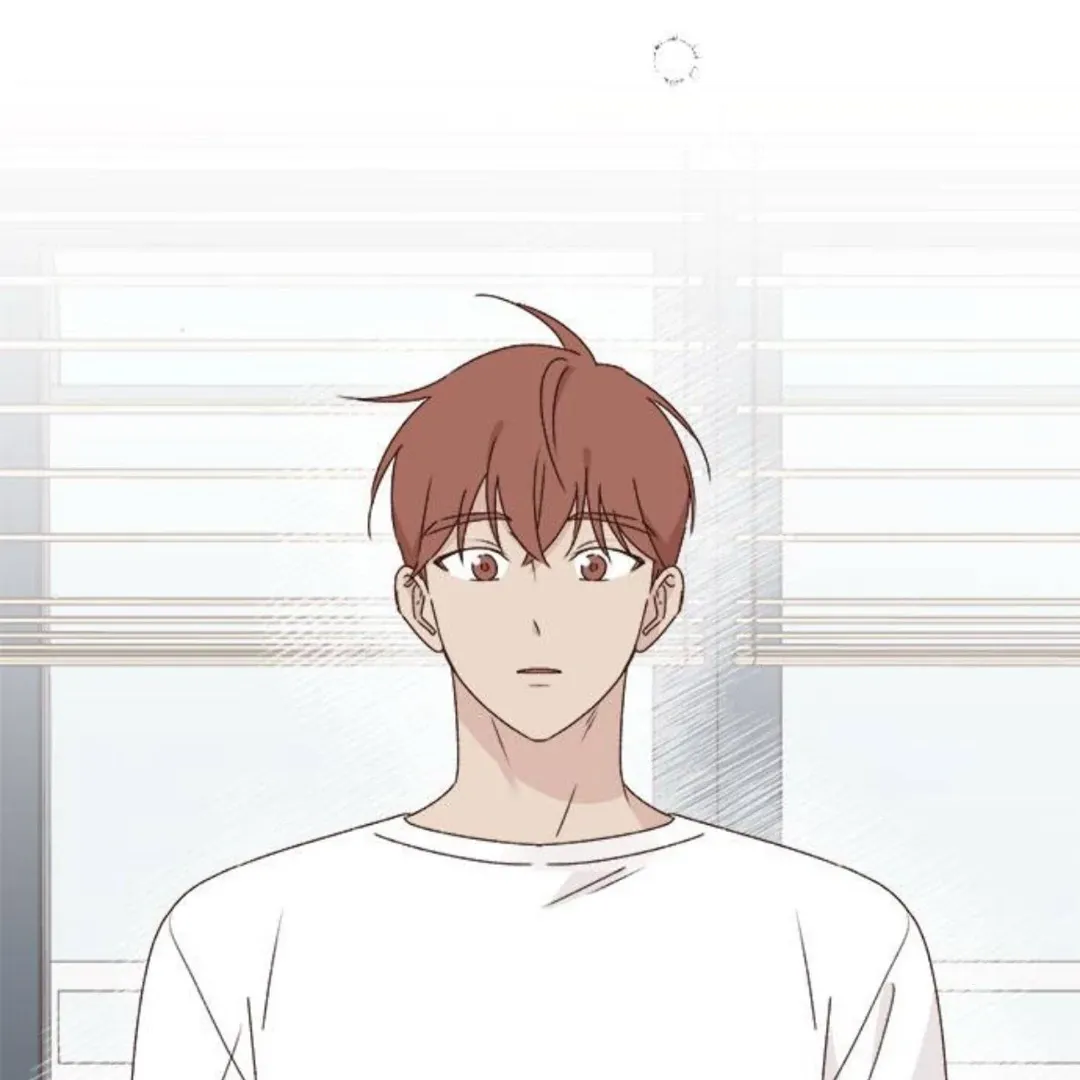A Love Affair That Crosses the Boundaries of Love Chapter 11 page 134 - 