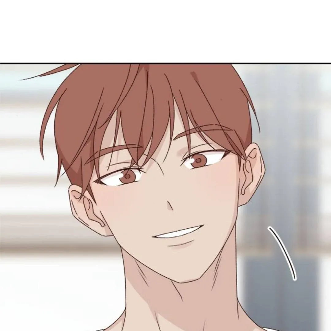 A Love Affair That Crosses the Boundaries of Love Chapter 11 page 136 - 