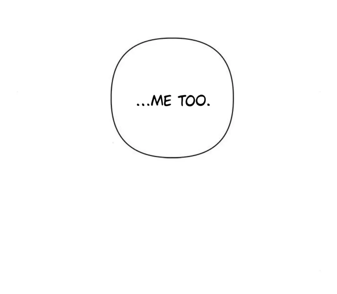 A Love Affair That Crosses the Boundaries of Love Chapter 11 page 138 - 