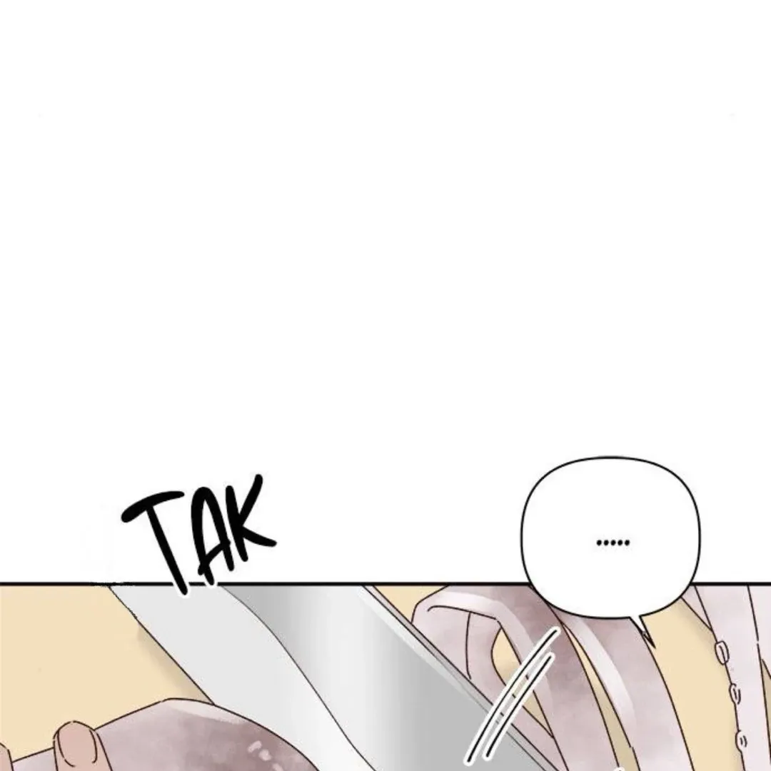 A Love Affair That Crosses the Boundaries of Love Chapter 11 page 15 - 
