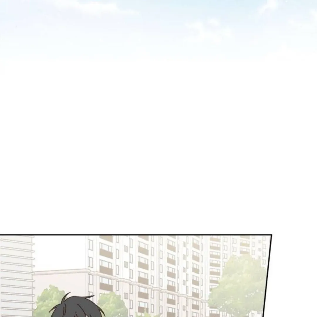 A Love Affair That Crosses the Boundaries of Love Chapter 11 page 141 - 