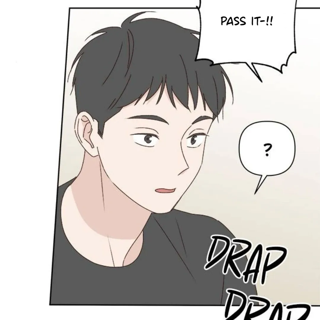 A Love Affair That Crosses the Boundaries of Love Chapter 11 page 143 - 