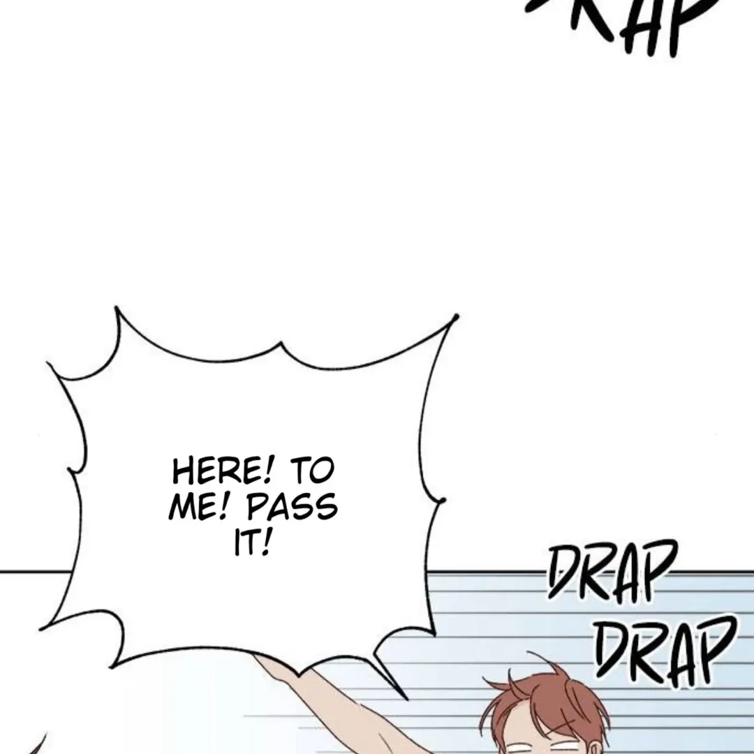 A Love Affair That Crosses the Boundaries of Love Chapter 11 page 144 - 