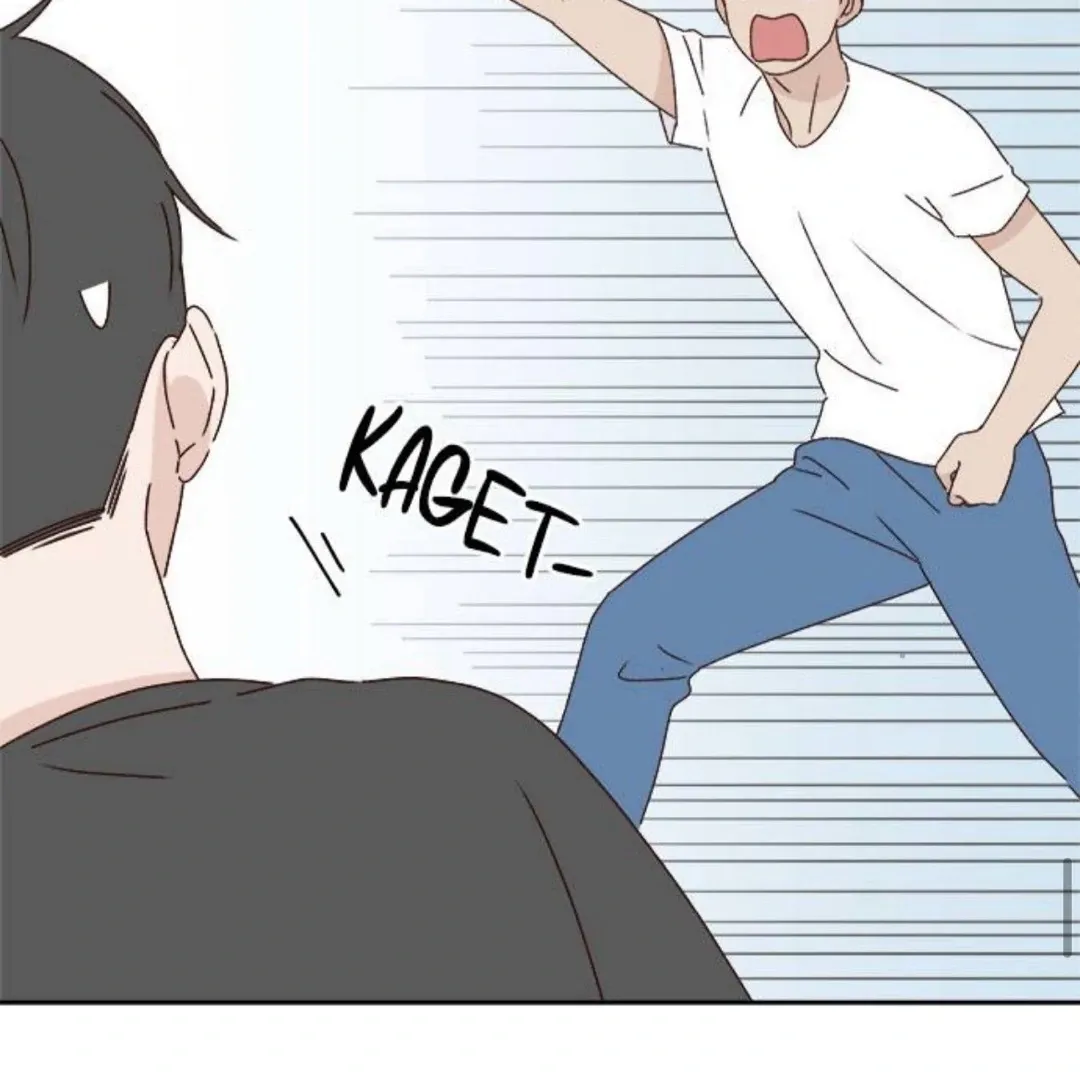 A Love Affair That Crosses the Boundaries of Love Chapter 11 page 145 - 