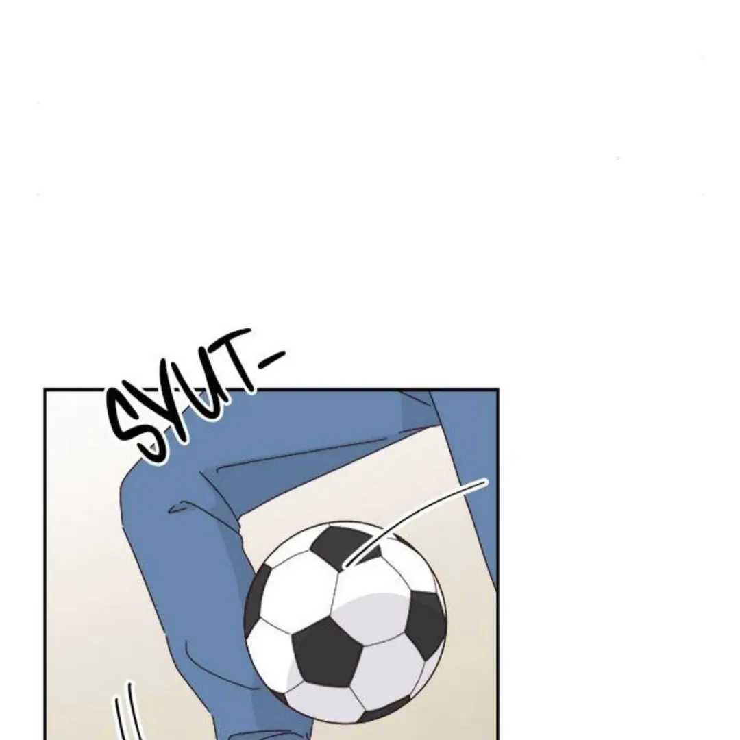 A Love Affair That Crosses the Boundaries of Love Chapter 11 page 146 - 
