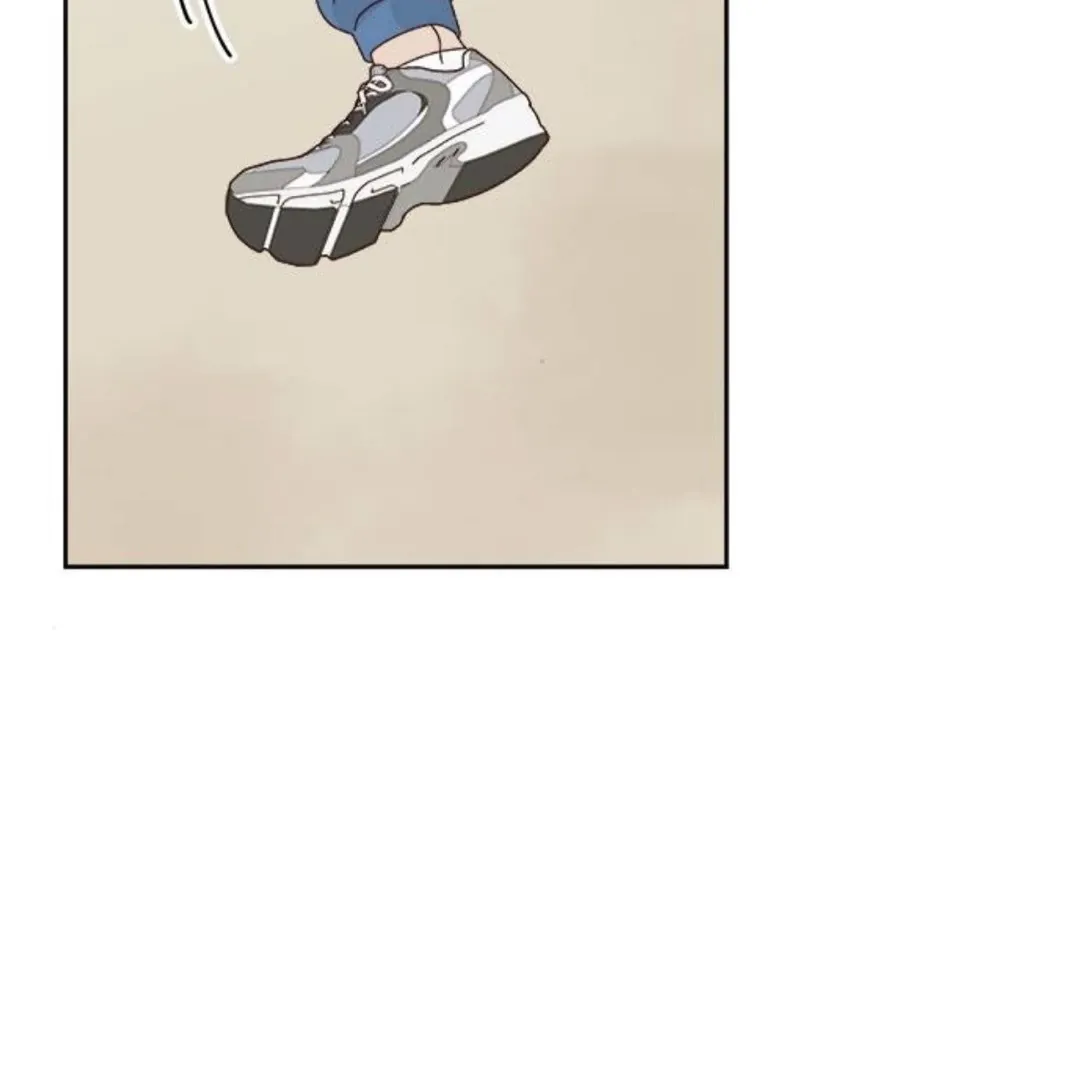 A Love Affair That Crosses the Boundaries of Love Chapter 11 page 147 - 