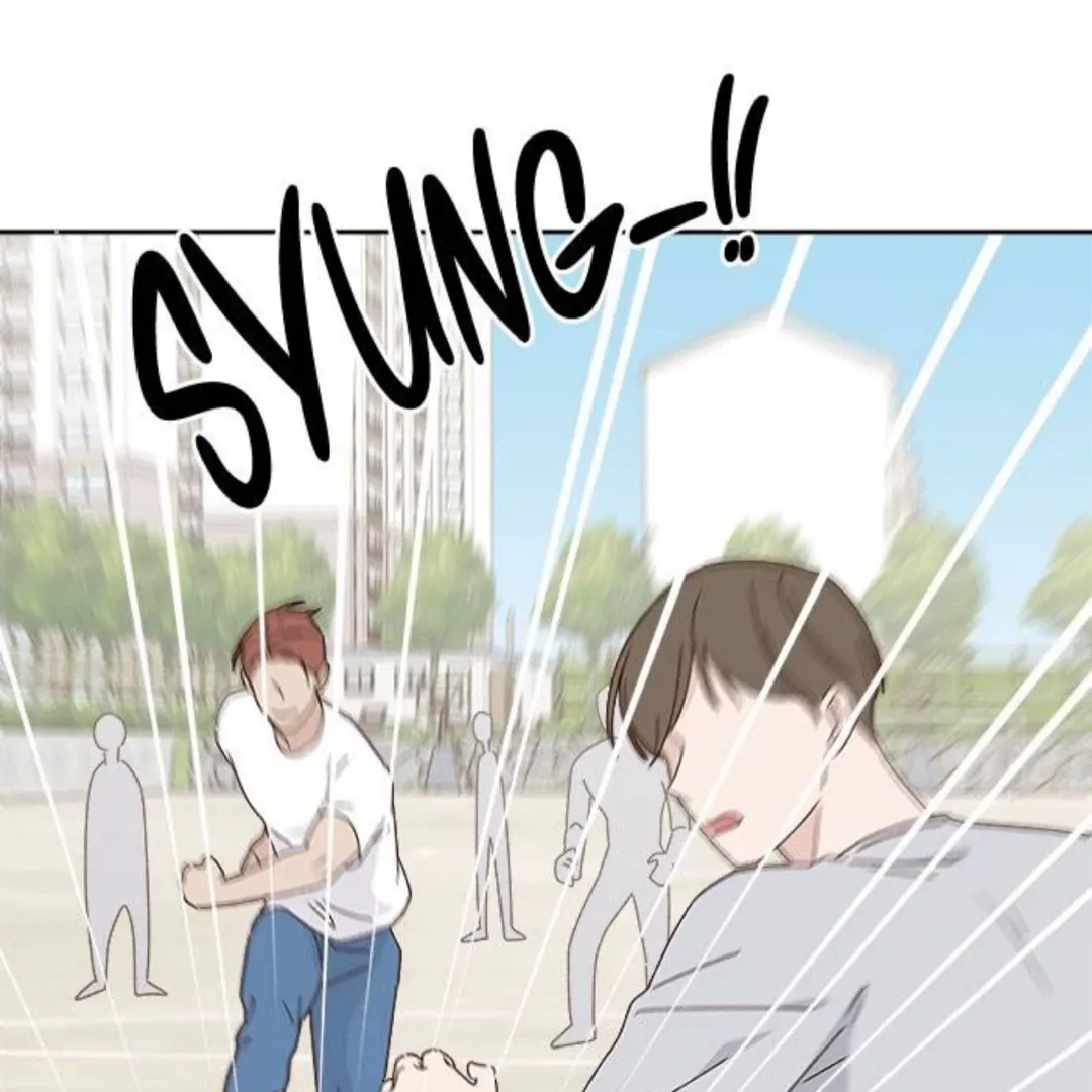 A Love Affair That Crosses the Boundaries of Love Chapter 11 page 148 - 