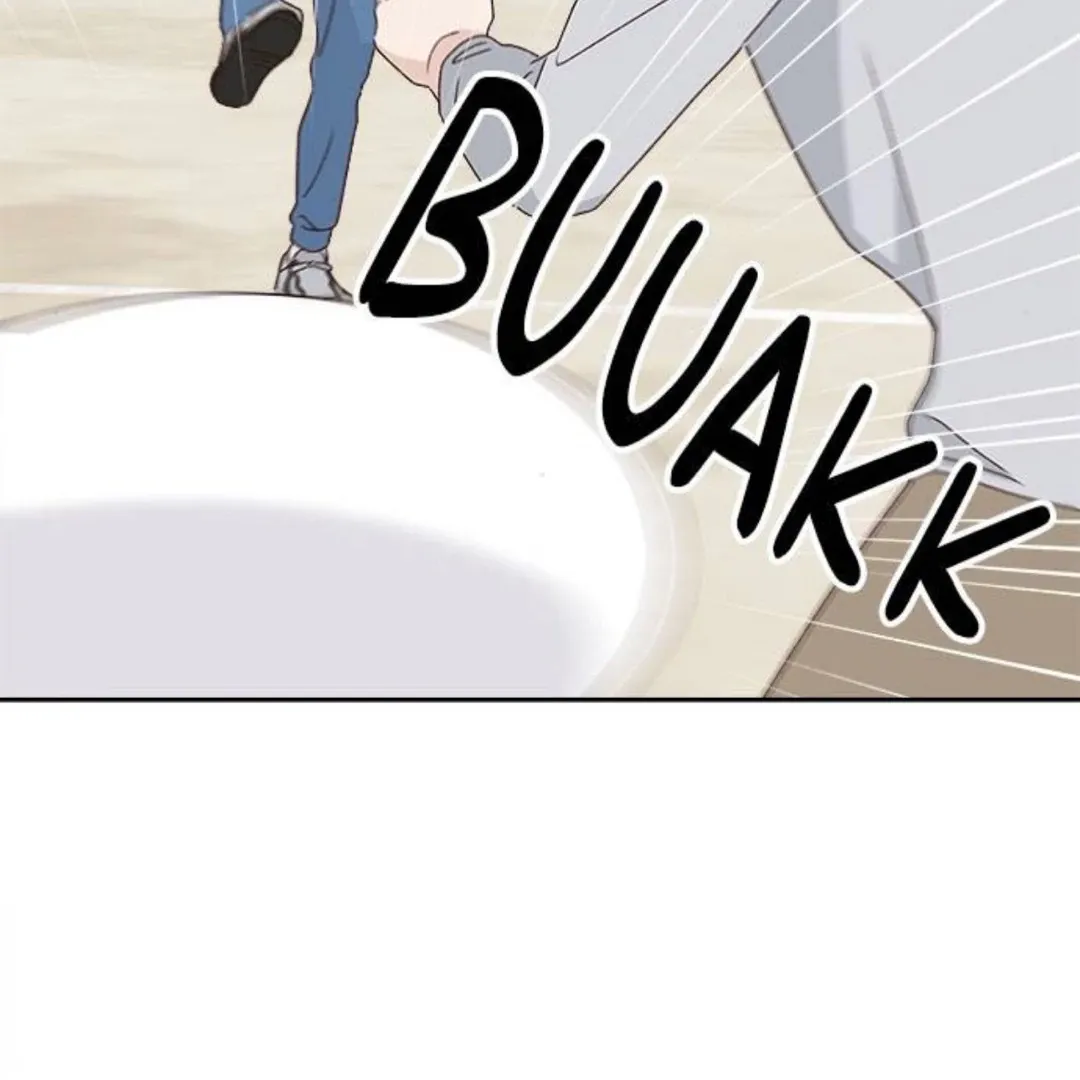 A Love Affair That Crosses the Boundaries of Love Chapter 11 page 149 - 