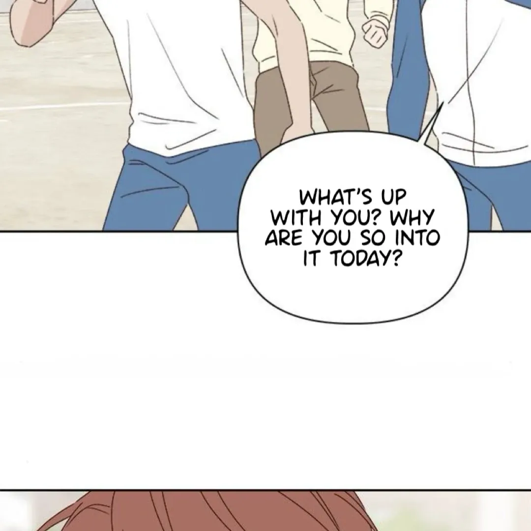 A Love Affair That Crosses the Boundaries of Love Chapter 11 page 151 - 