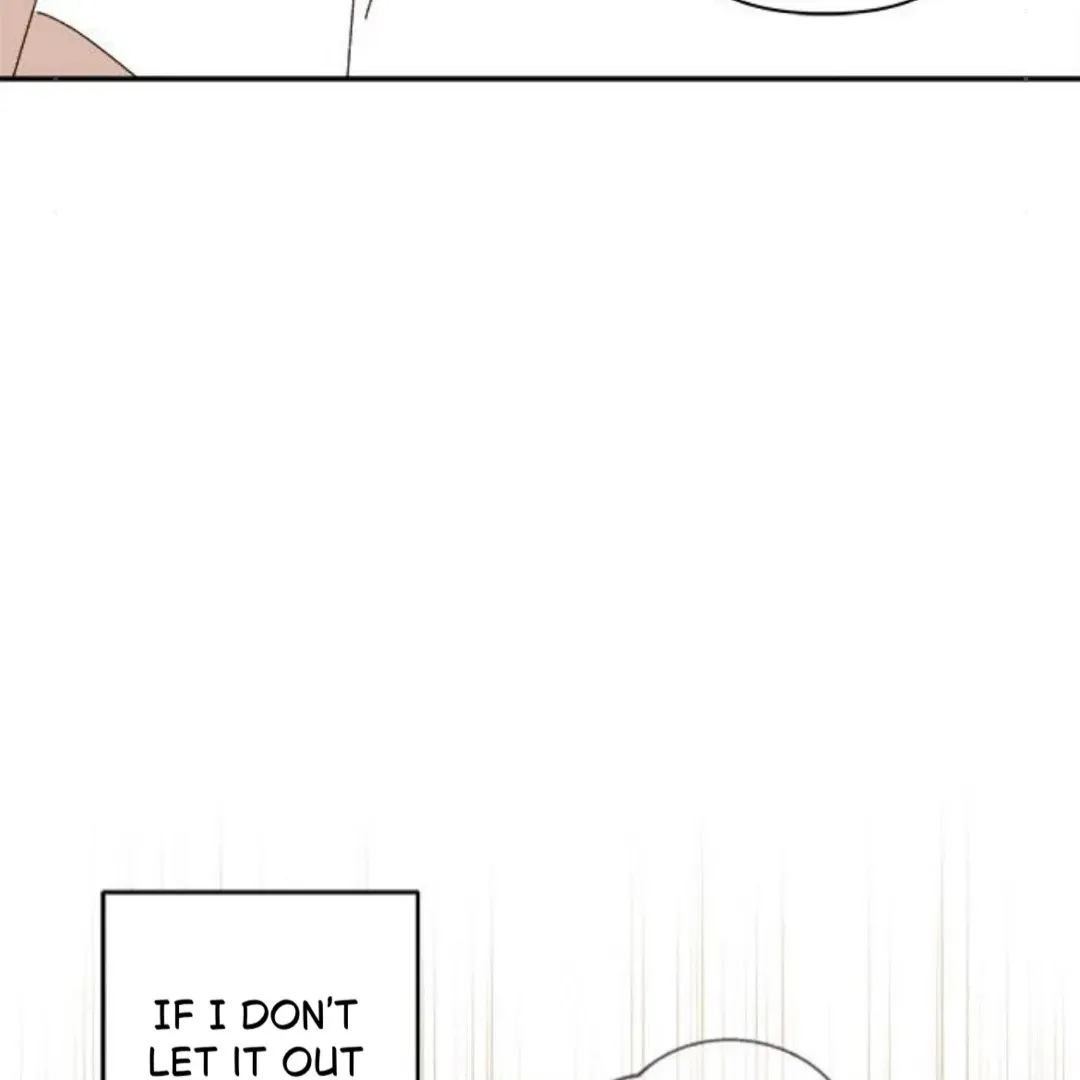 A Love Affair That Crosses the Boundaries of Love Chapter 11 page 153 - 
