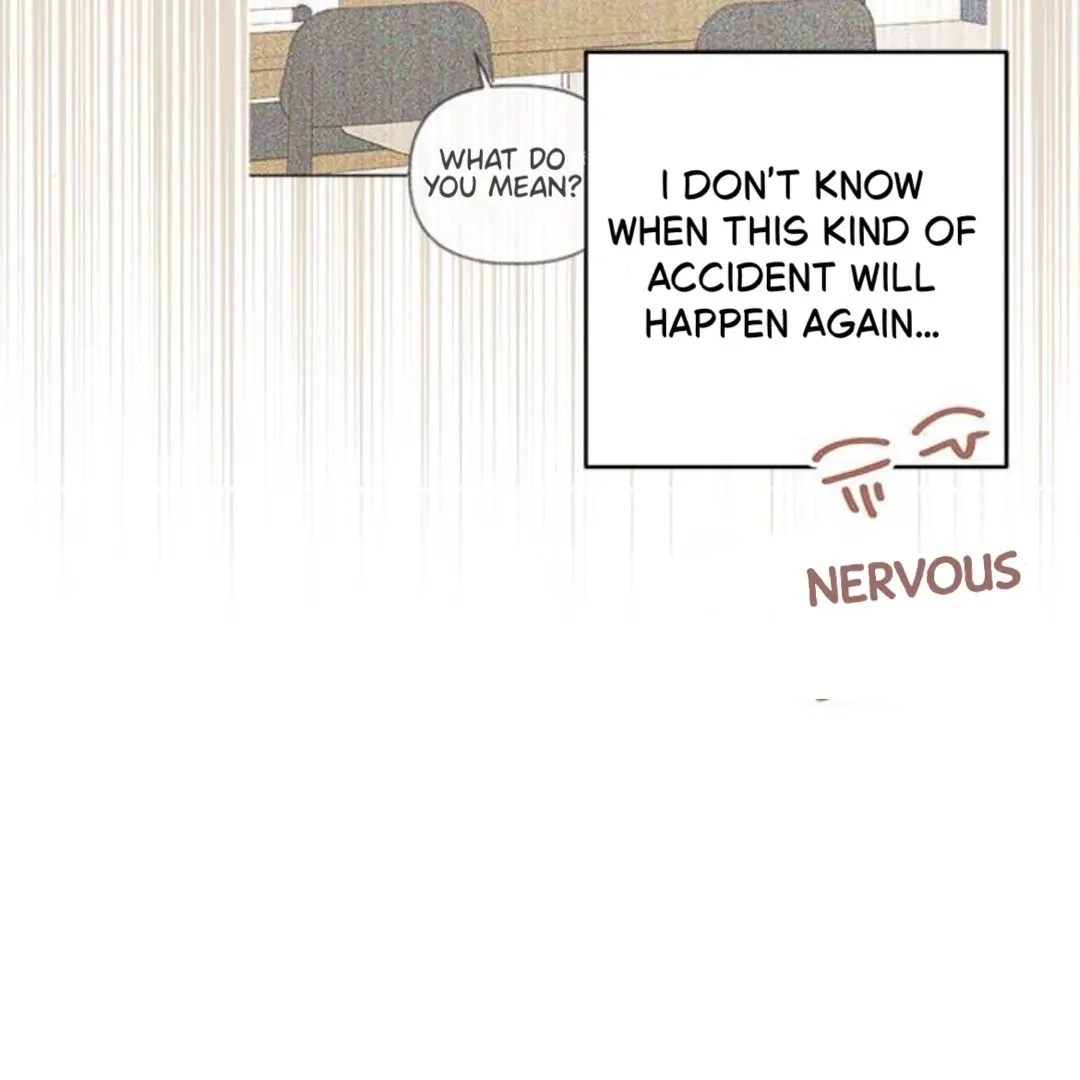 A Love Affair That Crosses the Boundaries of Love Chapter 11 page 157 - 