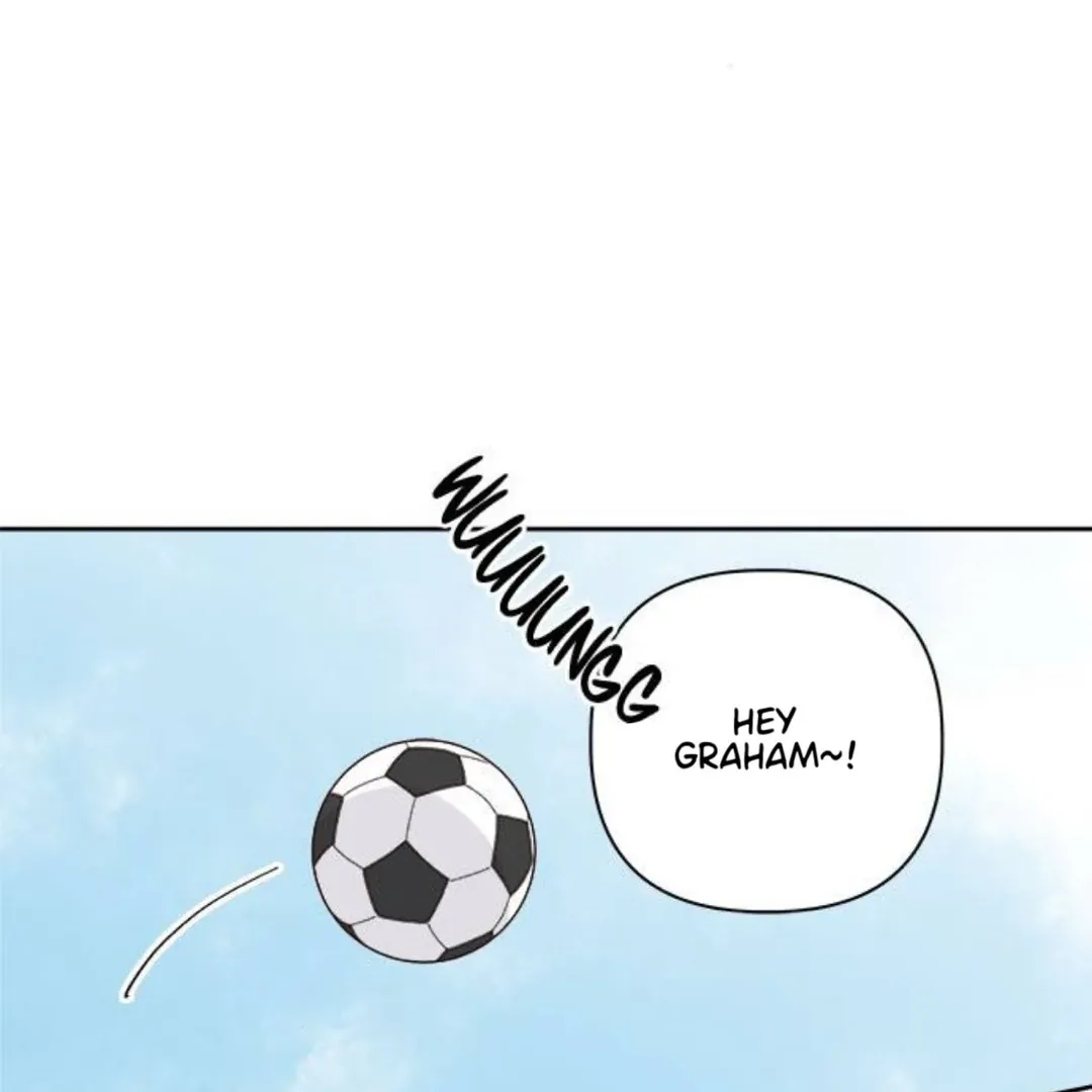 A Love Affair That Crosses the Boundaries of Love Chapter 11 page 158 - 