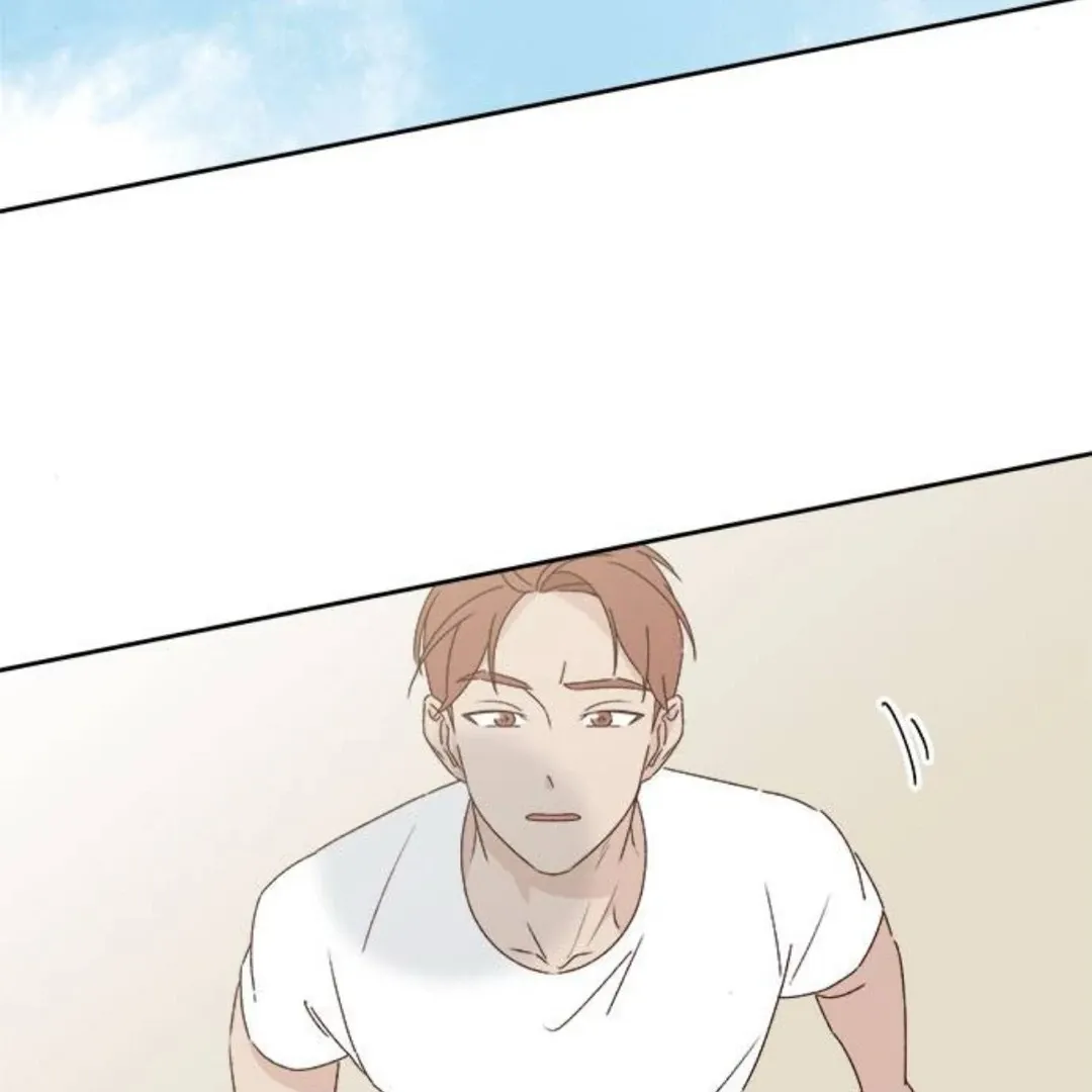 A Love Affair That Crosses the Boundaries of Love Chapter 11 page 159 - 