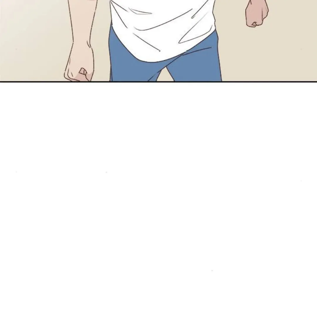A Love Affair That Crosses the Boundaries of Love Chapter 11 page 160 - 