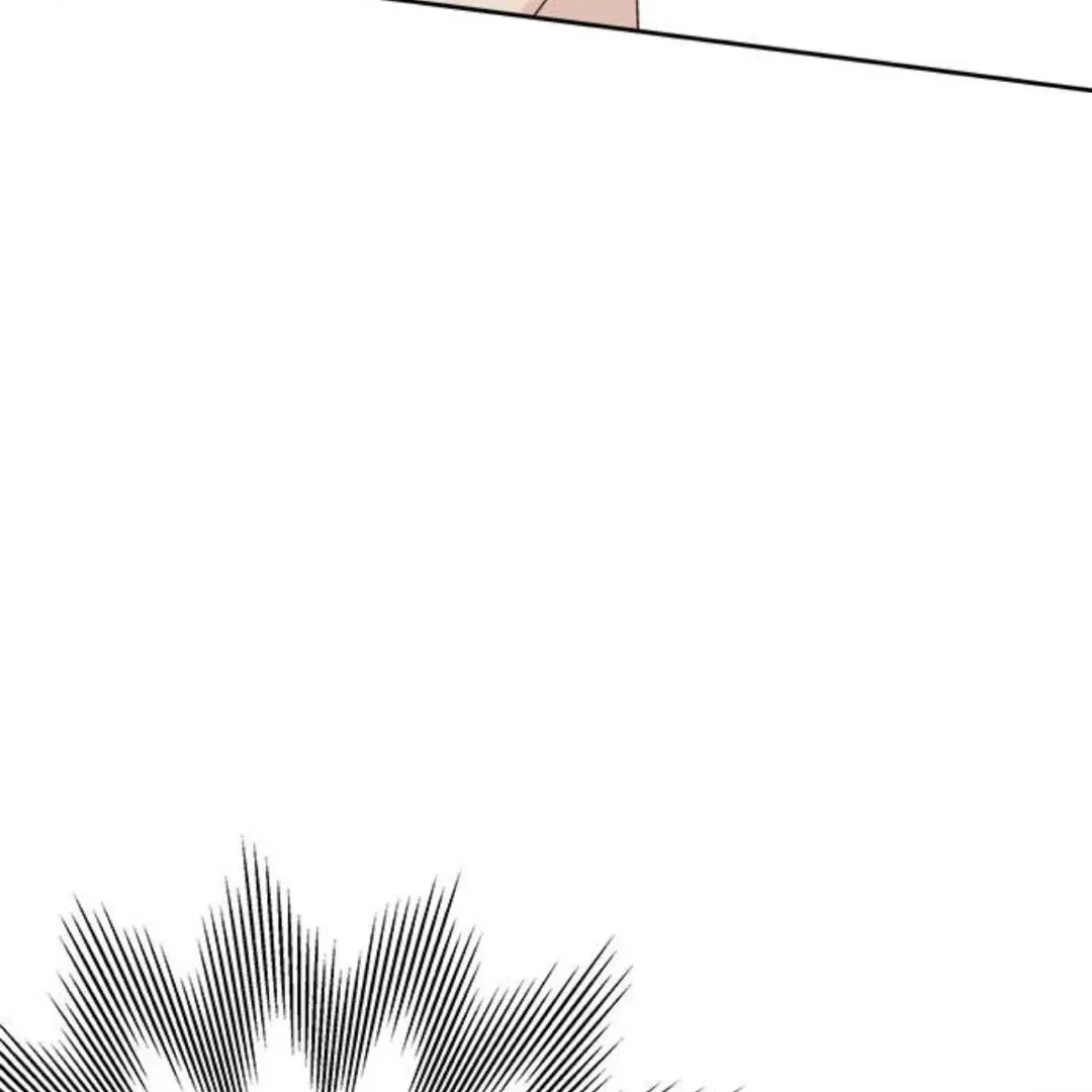 A Love Affair That Crosses the Boundaries of Love Chapter 11 page 162 - 