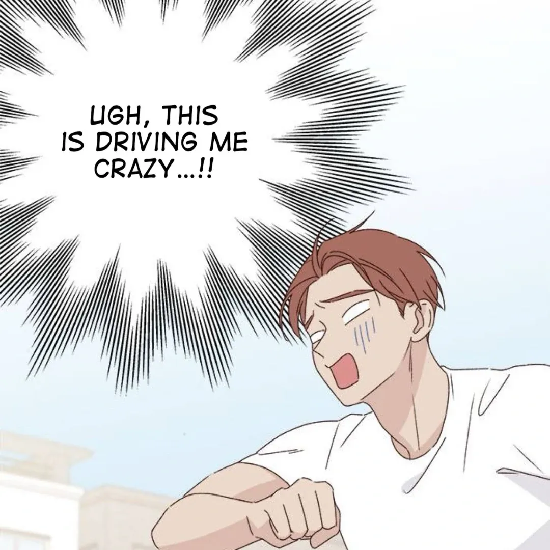 A Love Affair That Crosses the Boundaries of Love Chapter 11 page 163 - 