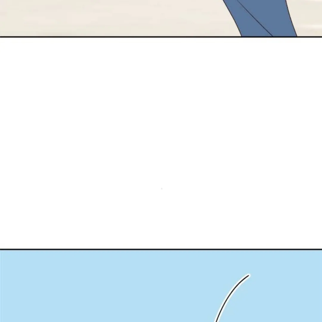 A Love Affair That Crosses the Boundaries of Love Chapter 11 page 165 - 