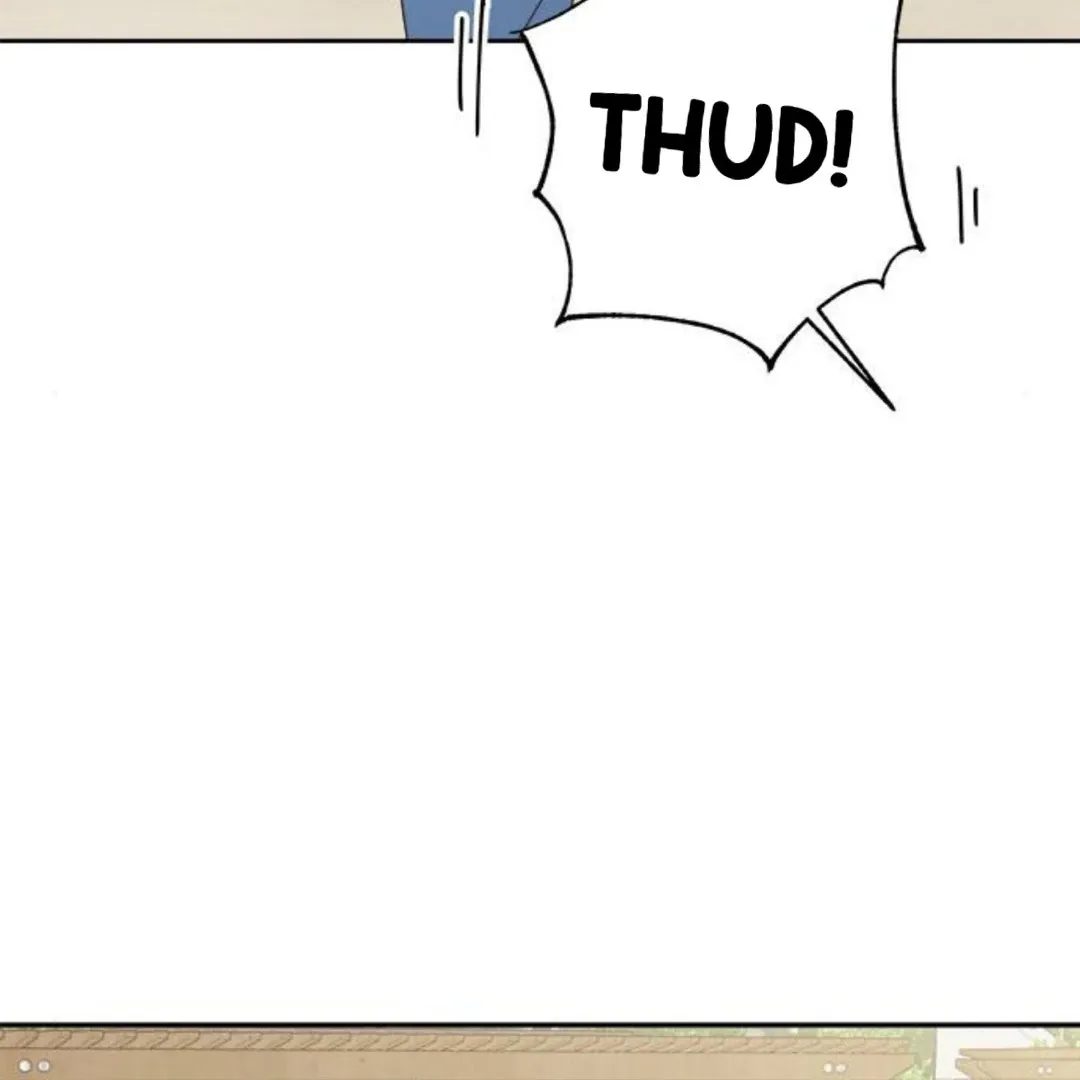 A Love Affair That Crosses the Boundaries of Love Chapter 11 page 168 - 