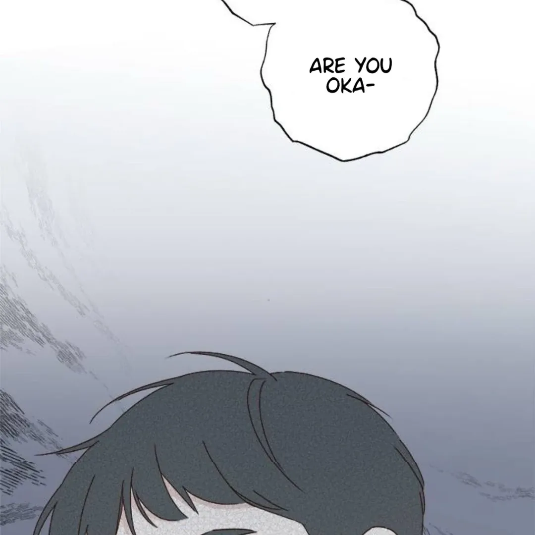 A Love Affair That Crosses the Boundaries of Love Chapter 11 page 171 - 