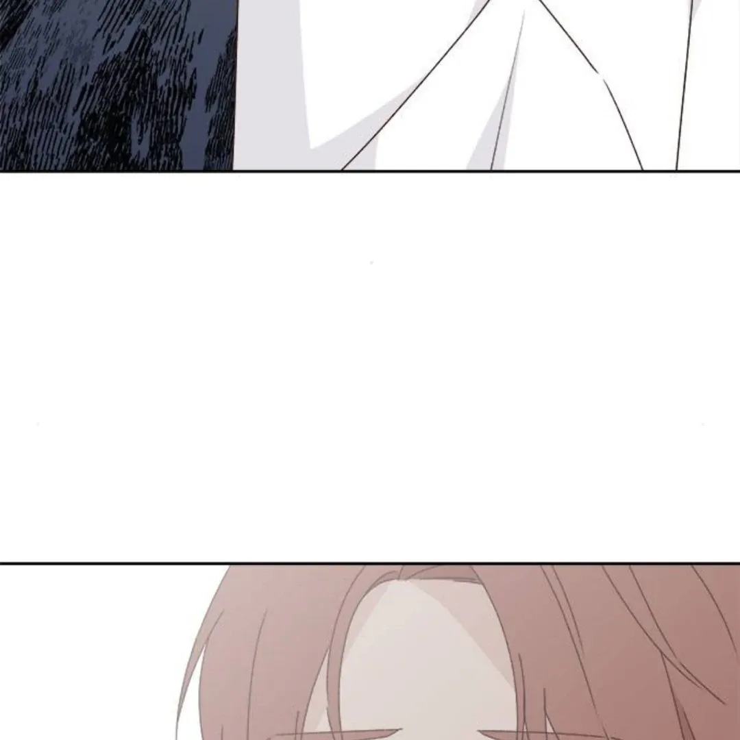 A Love Affair That Crosses the Boundaries of Love Chapter 11 page 173 - 