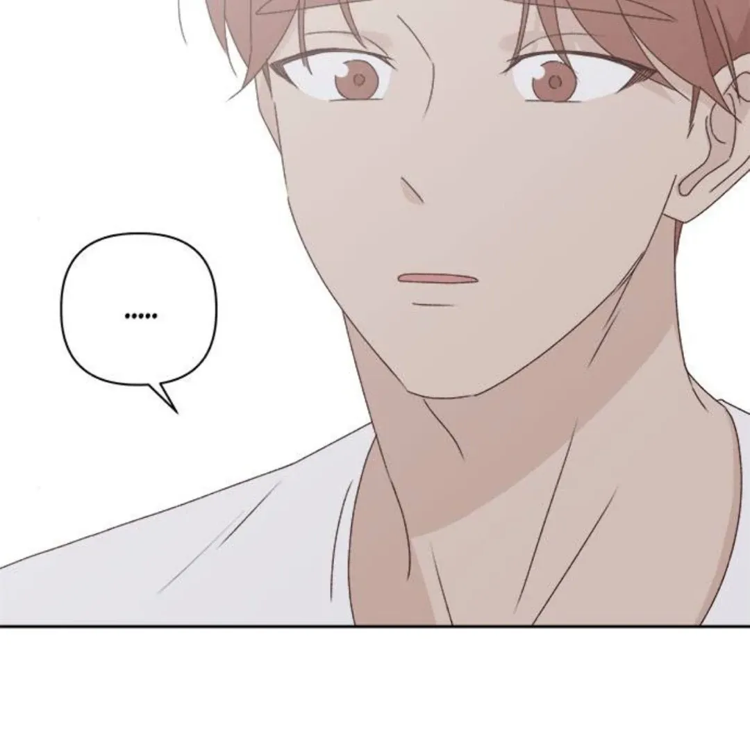 A Love Affair That Crosses the Boundaries of Love Chapter 11 page 174 - 