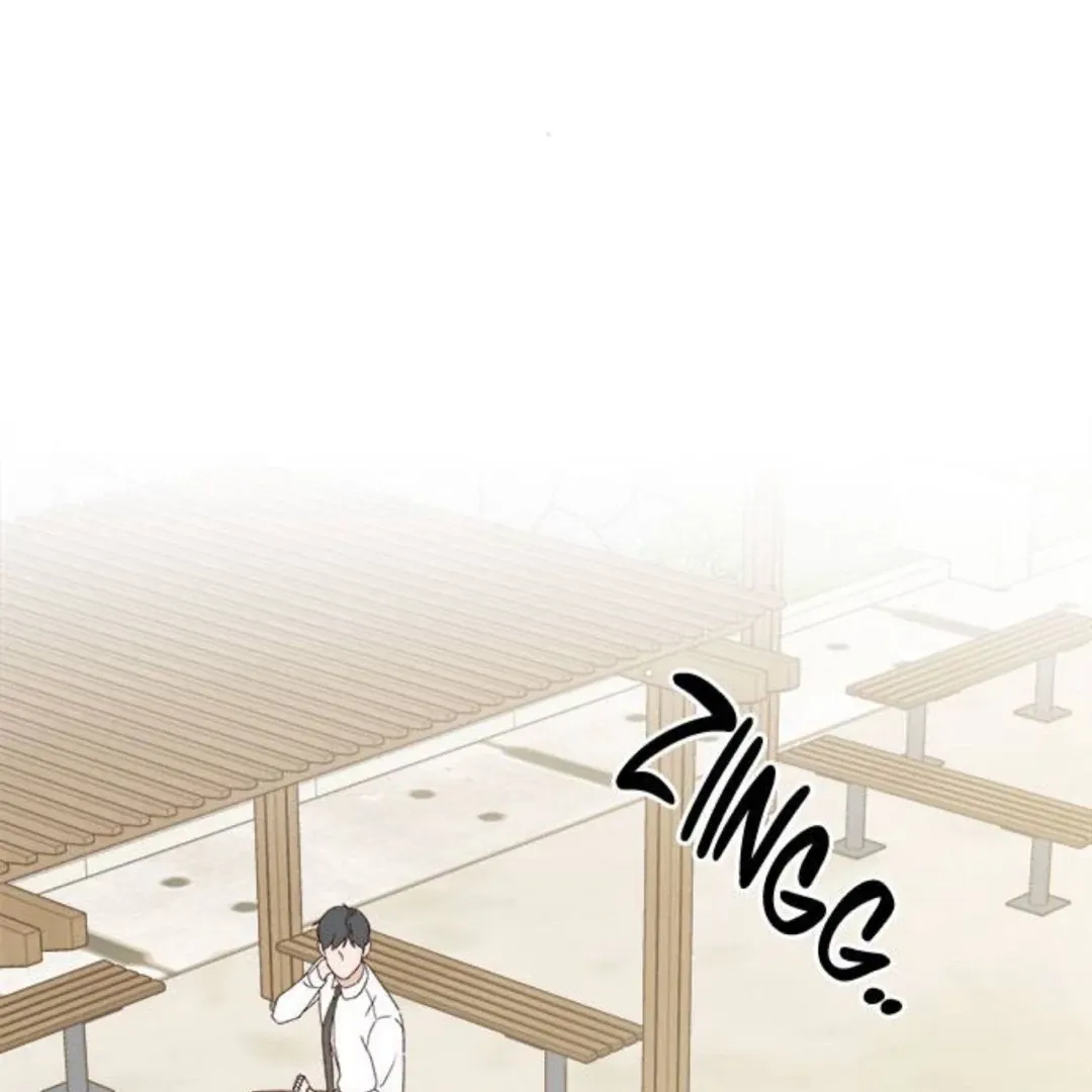 A Love Affair That Crosses the Boundaries of Love Chapter 11 page 175 - 