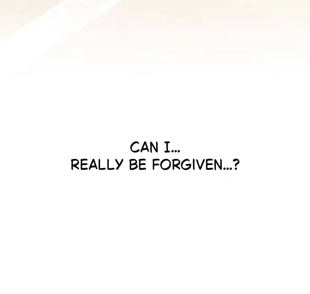 A Love Affair That Crosses the Boundaries of Love Chapter 11 page 177 - 