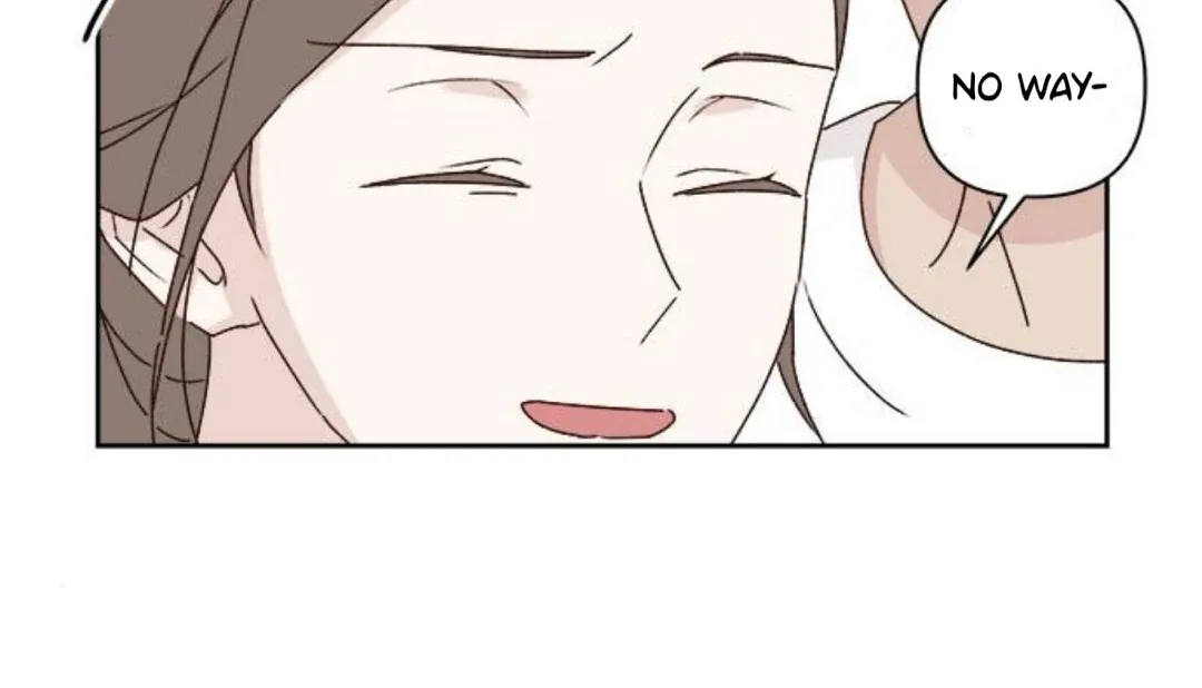 A Love Affair That Crosses the Boundaries of Love Chapter 11 page 26 - 