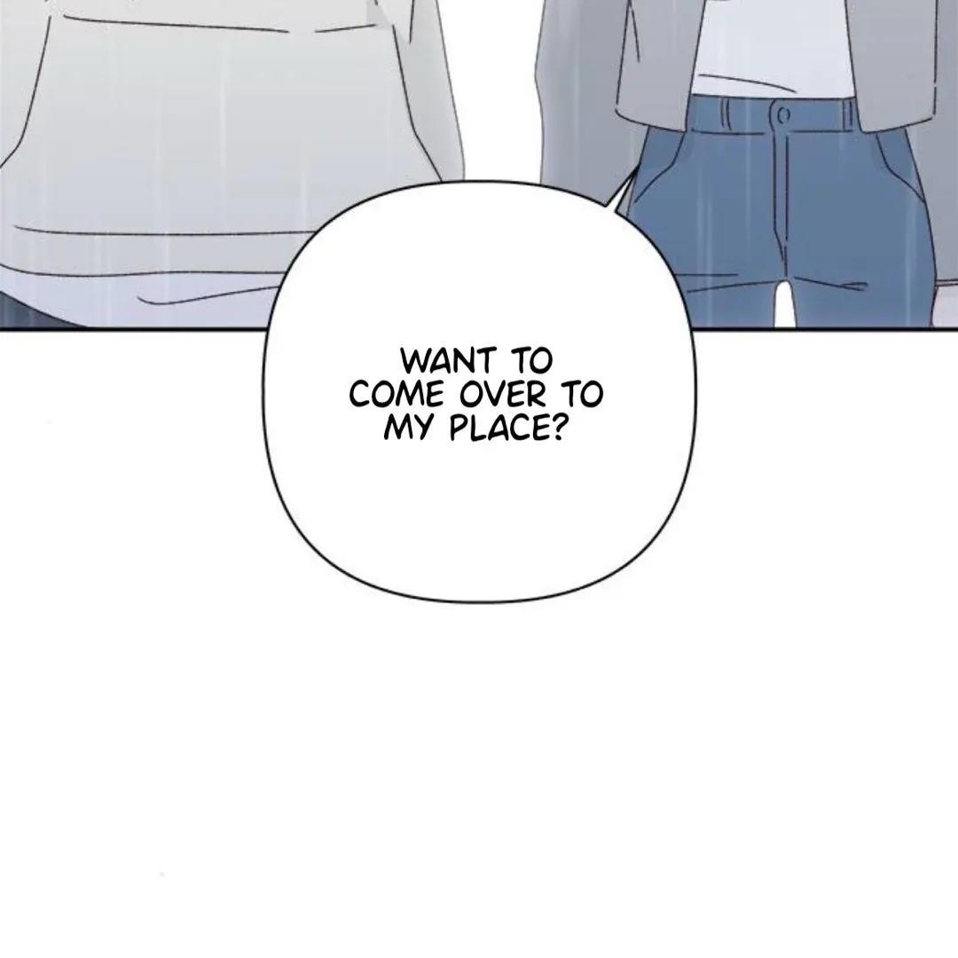 A Love Affair That Crosses the Boundaries of Love Chapter 11 page 4 - 