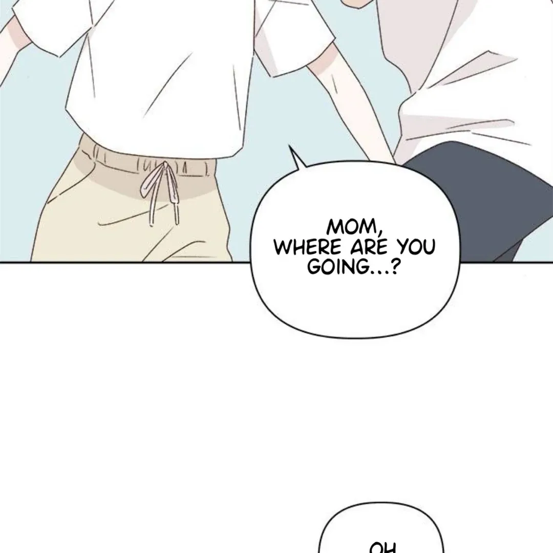 A Love Affair That Crosses the Boundaries of Love Chapter 11 page 37 - 