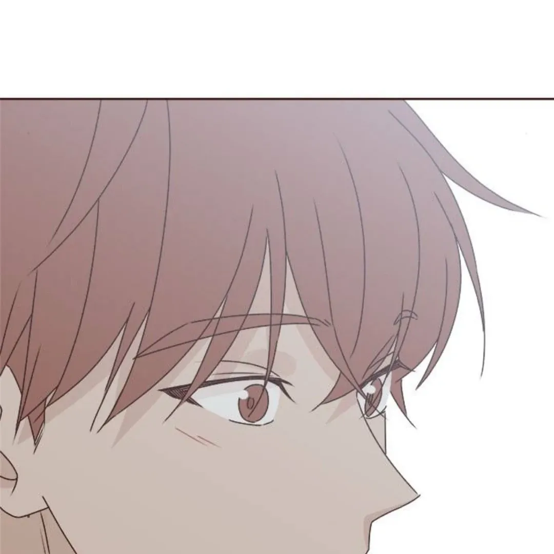 A Love Affair That Crosses the Boundaries of Love Chapter 11 page 5 - 