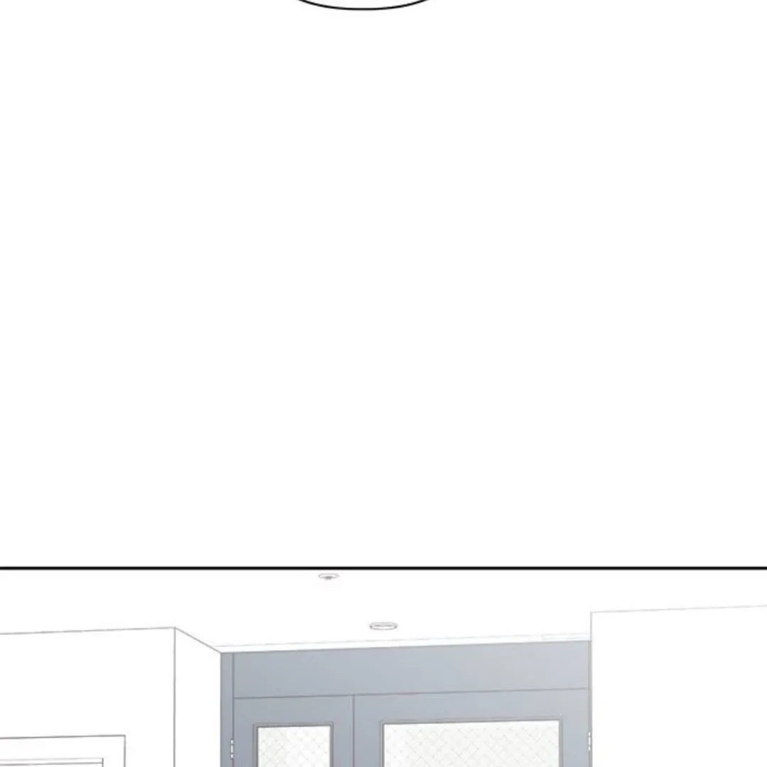 A Love Affair That Crosses the Boundaries of Love Chapter 11 page 42 - 
