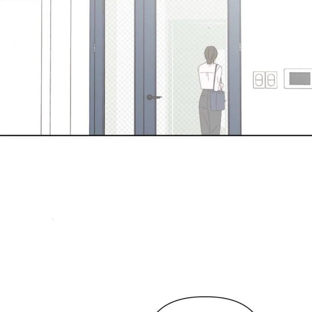 A Love Affair That Crosses the Boundaries of Love Chapter 11 page 43 - 