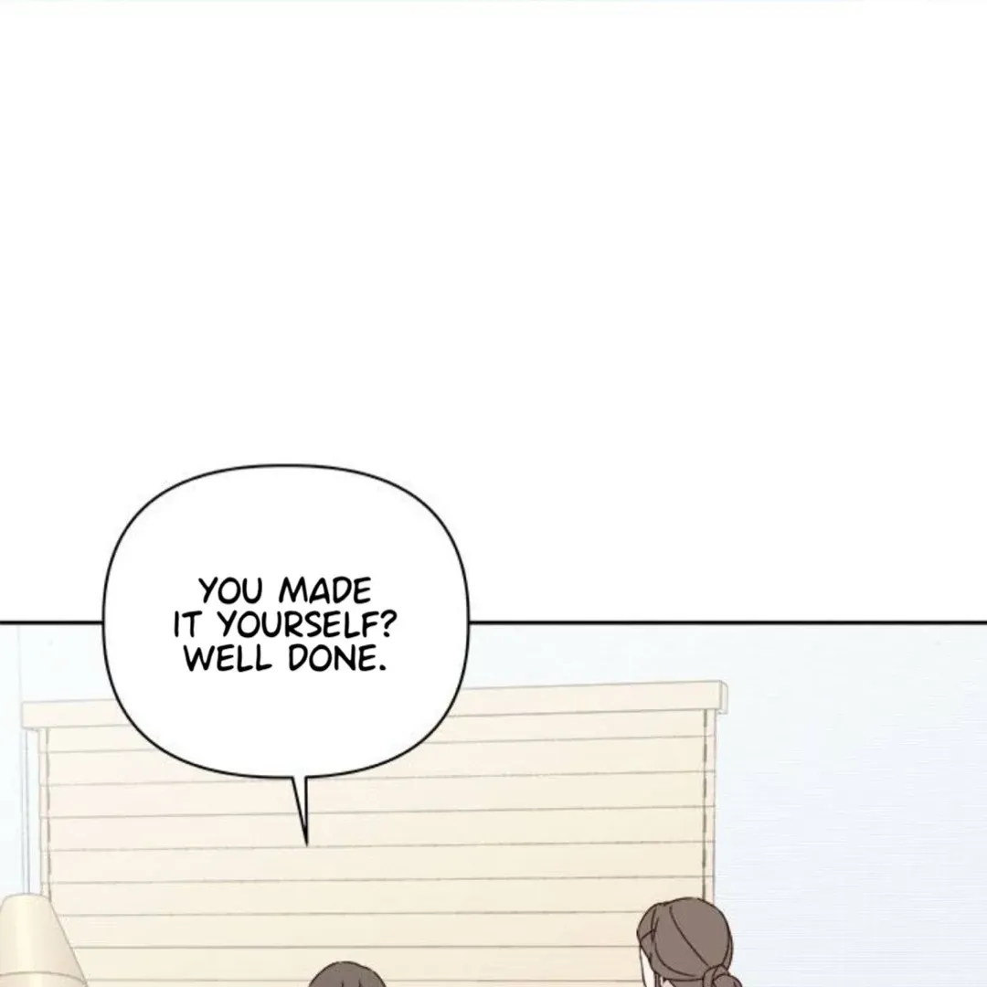 A Love Affair That Crosses the Boundaries of Love Chapter 11 page 49 - 