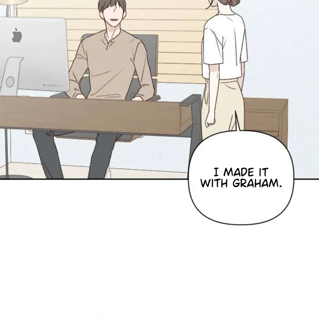 A Love Affair That Crosses the Boundaries of Love Chapter 11 page 50 - 