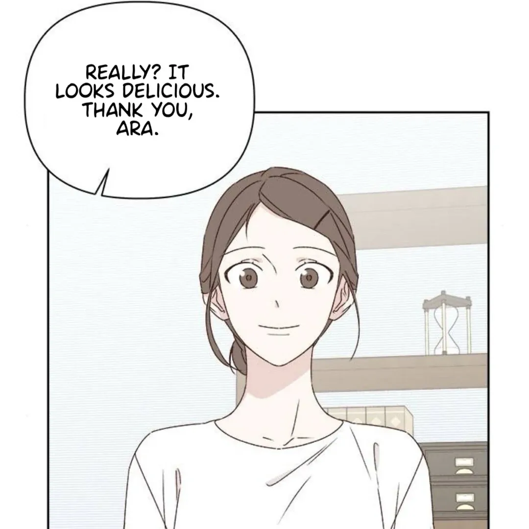 A Love Affair That Crosses the Boundaries of Love Chapter 11 page 51 - 